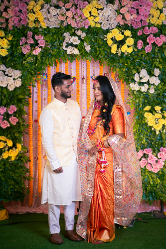 Wedding Photo 38